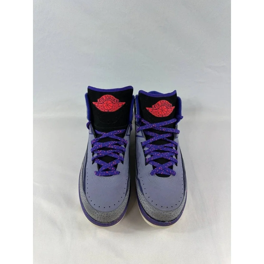 Jordan nike air